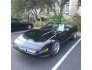 1996 Chevrolet Corvette for sale 101708565