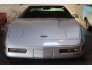 1996 Chevrolet Corvette for sale 101720874