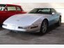 1996 Chevrolet Corvette for sale 101720874