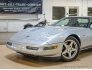 1996 Chevrolet Corvette for sale 101729207