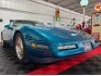 1996 Chevrolet Corvette Coupe for sale 101740549