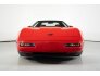 1996 Chevrolet Corvette Convertible for sale 101756425