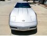 1996 Chevrolet Corvette for sale 101765576