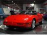 1996 Chevrolet Corvette Convertible for sale 101772988