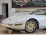1996 Chevrolet Corvette for sale 101783357