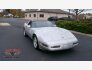 1996 Chevrolet Corvette for sale 101788985