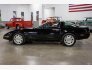 1996 Chevrolet Corvette for sale 101797925