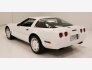 1996 Chevrolet Corvette Coupe for sale 101798448