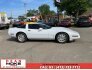 1996 Chevrolet Corvette for sale 101811855