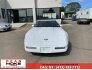 1996 Chevrolet Corvette for sale 101811855