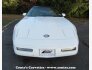 1996 Chevrolet Corvette for sale 101818952