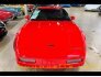 1996 Chevrolet Corvette Coupe for sale 101843794