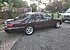 1996 Chevrolet Impala SS for sale 101360469