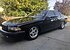 1996 Chevrolet Impala SS for sale 101396170