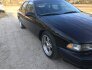 1996 Chevrolet Impala SS for sale 101641364