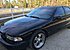 1996 Chevrolet Impala SS for sale 101641364