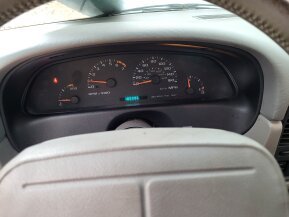 1996 Chevrolet Impala SS for sale 101832825