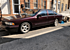 1996 Chevrolet Impala for sale 101158605