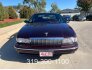 1996 Chevrolet Impala for sale 101630259