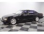 1996 Chevrolet Impala SS for sale 101667935