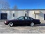 1996 Chevrolet Impala SS for sale 101671761