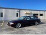 1996 Chevrolet Impala SS for sale 101671761
