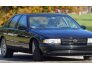 1996 Chevrolet Impala for sale 101675810