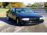 1996 Chevrolet Impala for sale 101675810