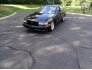 1996 Chevrolet Impala SS for sale 101688048