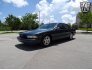 1996 Chevrolet Impala SS for sale 101688153
