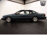 1996 Chevrolet Impala SS for sale 101690422