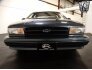1996 Chevrolet Impala SS for sale 101690422