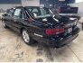 1996 Chevrolet Impala for sale 101691589