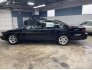 1996 Chevrolet Impala for sale 101691589