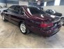 1996 Chevrolet Impala for sale 101719774