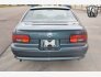 1996 Chevrolet Impala for sale 101722809