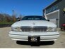 1996 Chevrolet Impala for sale 101731723