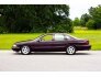 1996 Chevrolet Impala for sale 101735282