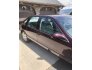 1996 Chevrolet Impala for sale 101735393