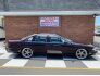 1996 Chevrolet Impala for sale 101736886
