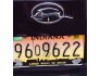 1996 Chevrolet Impala for sale 101739442