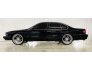 1996 Chevrolet Impala for sale 101739547