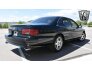 1996 Chevrolet Impala SS for sale 101748335