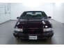 1996 Chevrolet Impala SS for sale 101750916