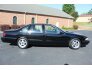 1996 Chevrolet Impala for sale 101753405