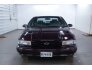 1996 Chevrolet Impala SS for sale 101770254