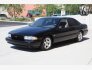 1996 Chevrolet Impala SS for sale 101780762