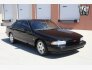 1996 Chevrolet Impala SS for sale 101780762