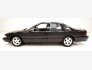 1996 Chevrolet Impala SS for sale 101797336