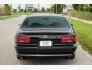 1996 Chevrolet Impala for sale 101822921